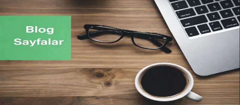 İlaçlama Sözleşmesi Nedir? Kimler Pest Kontrol Sözleşmesi Yapmalıdır?