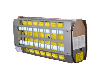 FlyGuard 120W Endüstriyel Cihaz