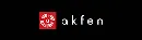 Akfen Doruk Enerji