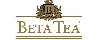 Beta Çay