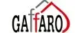 Gaffaro