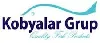 Kobyalar Grup