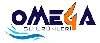 Omega Balık