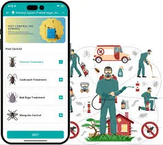 PestRapor® Nedir? Haşere Kontrol Şirketleri için EN kapsamlı yazılım