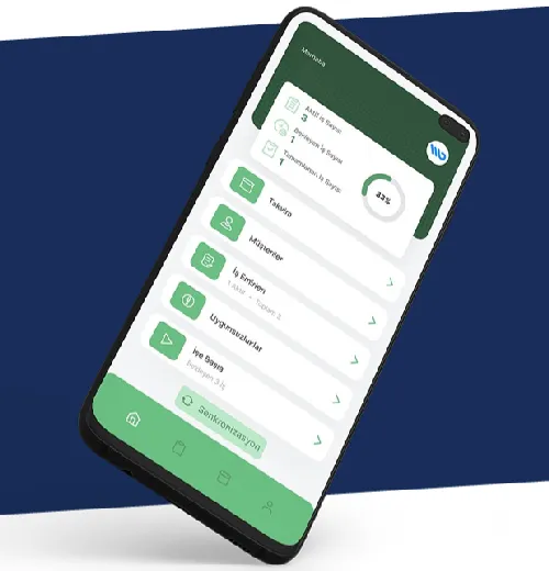 PestRapor® Nedir? Haşere Kontrol Şirketleri için EN kapsamlı yazılım